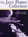 The Jazz Piano Collection