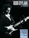 Bob Dylan- For Guitar Tab- Arr. -Arthur Dick-- Guitar Tab