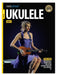 Rockschool Ukulele - Debut -2016-