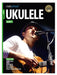 Rockschool Ukulele - Grade 1 -2016-