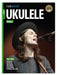 Rockschool Ukulele - Grade 2 -2016-