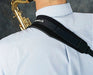 Neotech Neo Sling Strap for Woodwind