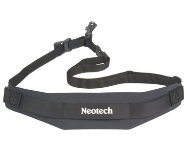 Neotech Neo Sling Strap for Woodwind