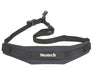 Neotech Neo Sling Strap for Woodwind