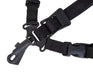 Neotech Super Harness for Saxophone
