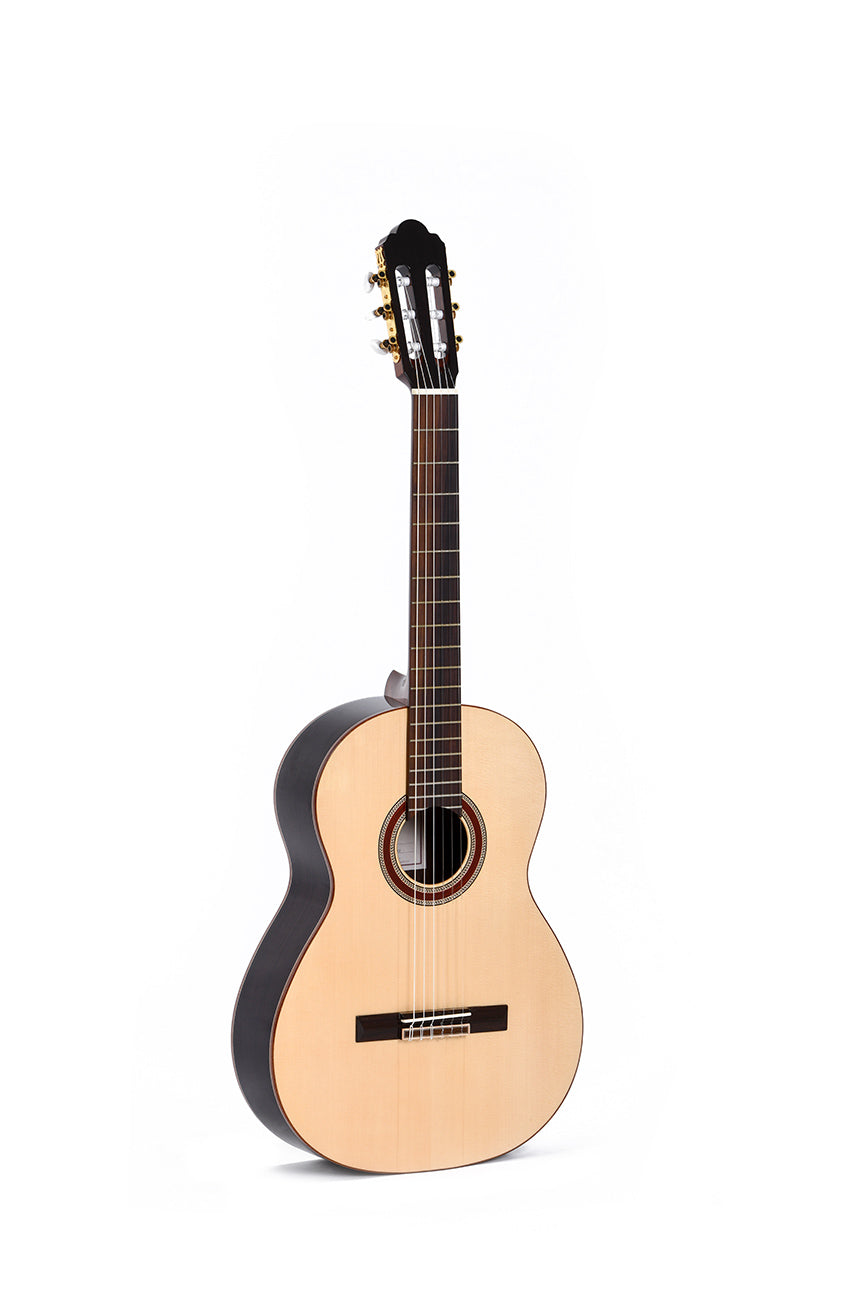 Sigma CR10 Classical Guitar
