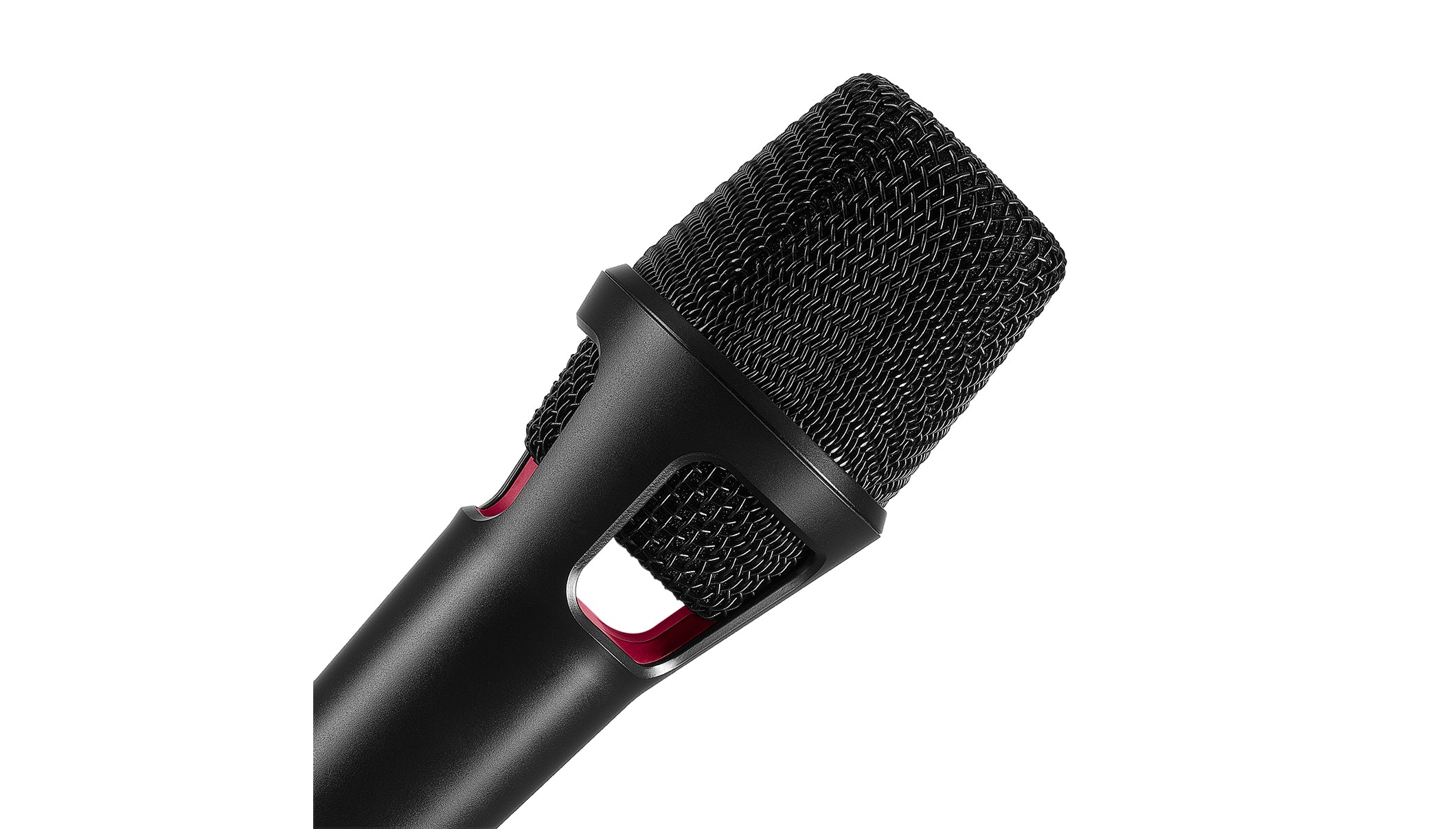 Austrian Audio  OD505 Active Dynamic Vocal Microphone 收音咪