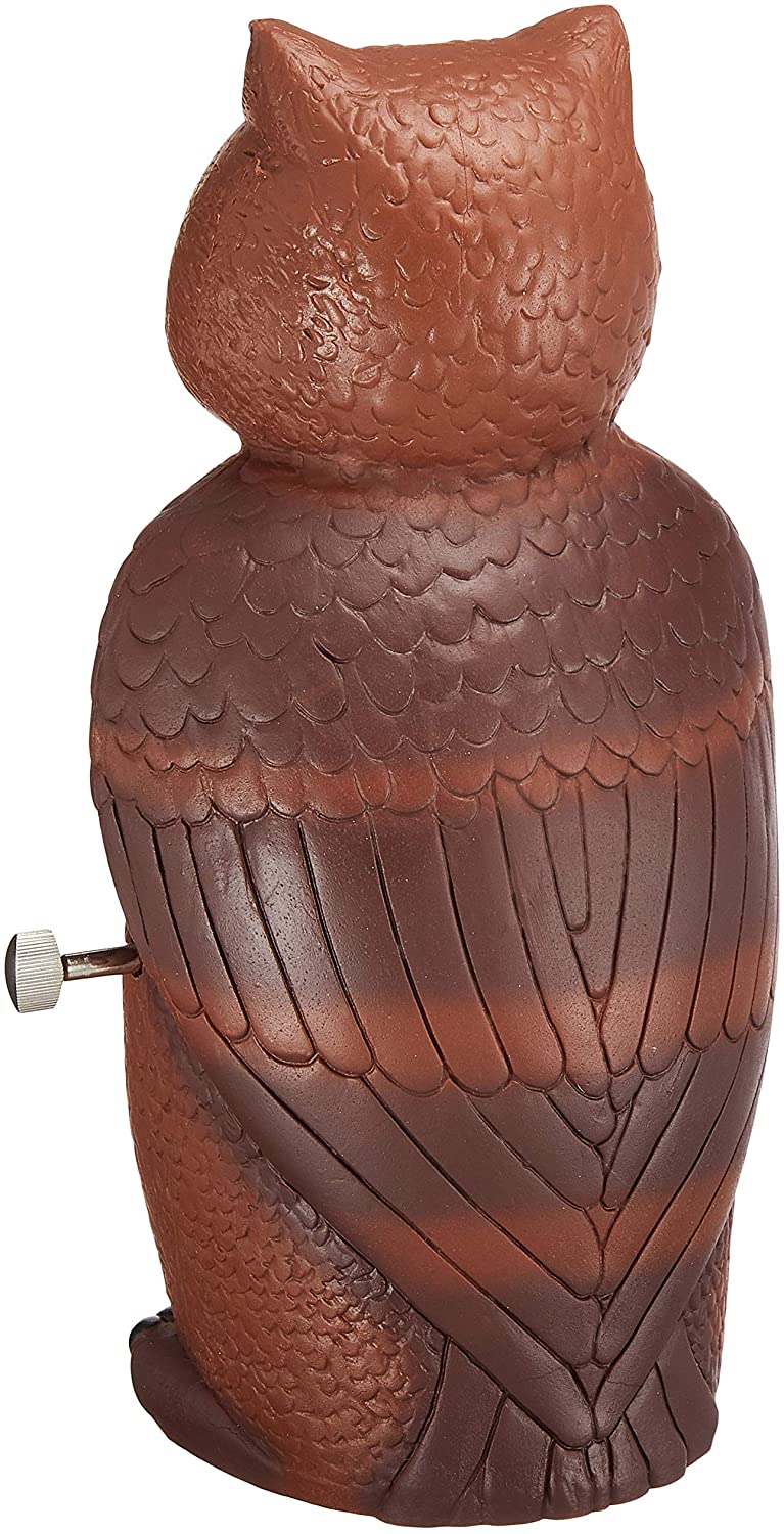 Wittner Taktell® Animal 839 Series Metronome (assorted styles)