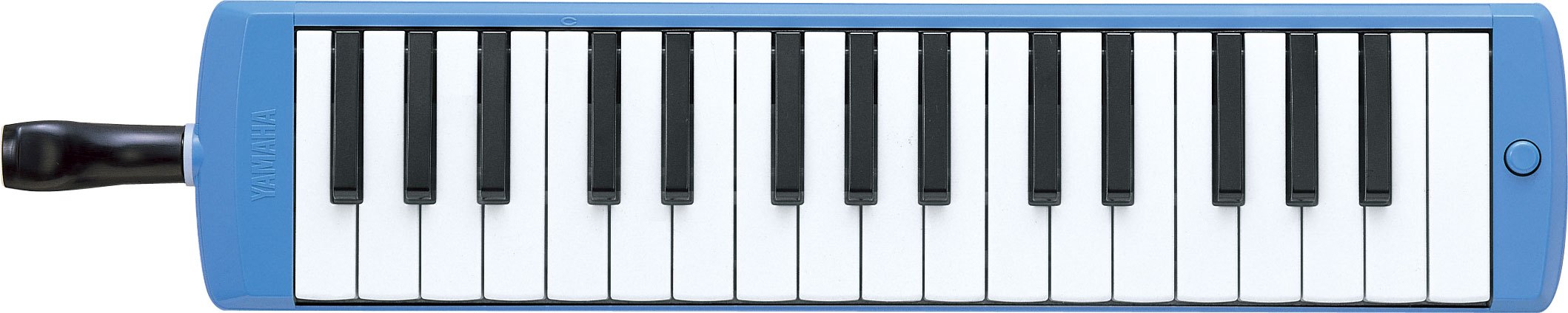 Yamaha Pianica P32D
