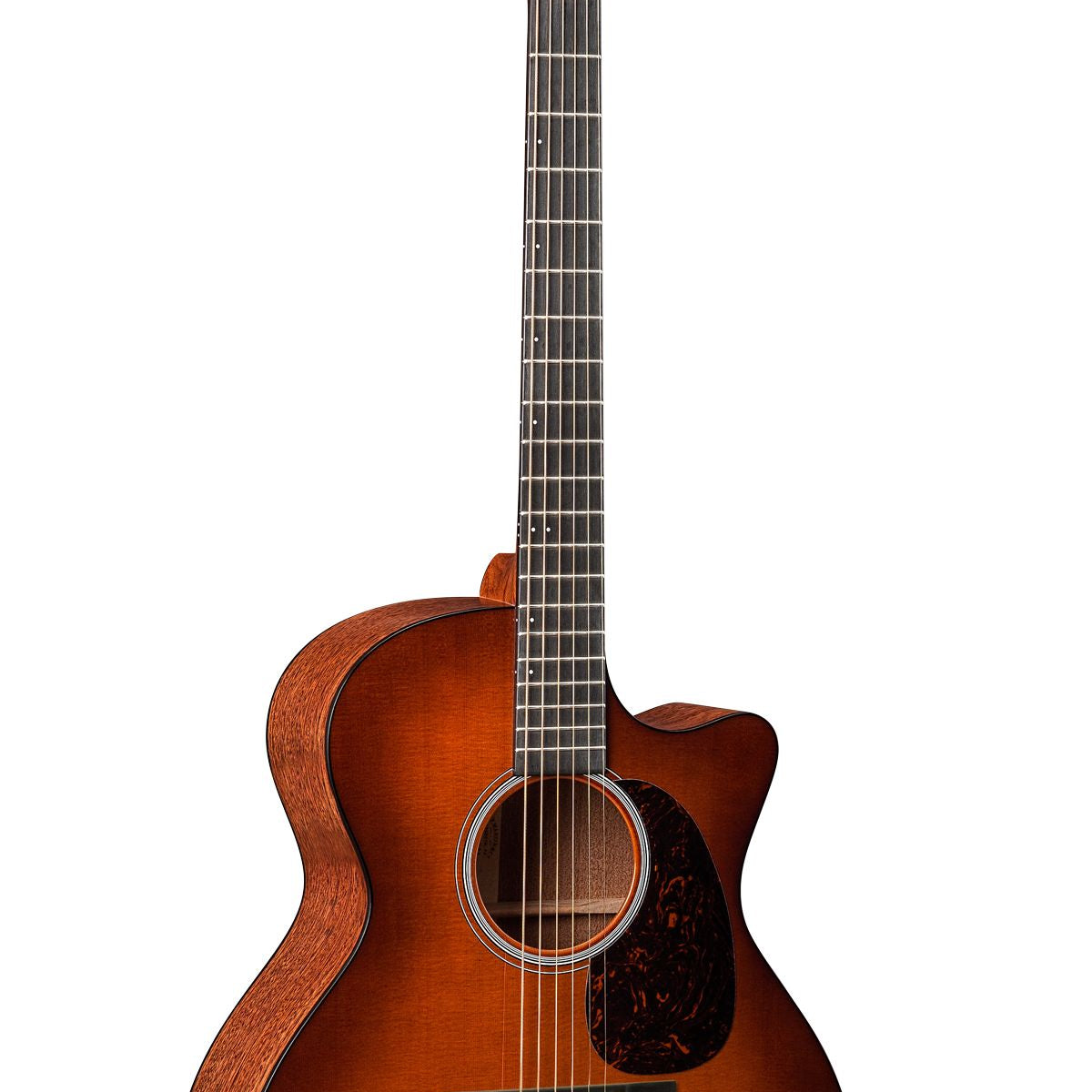 p_4613356b-a7c7-4742-a366-