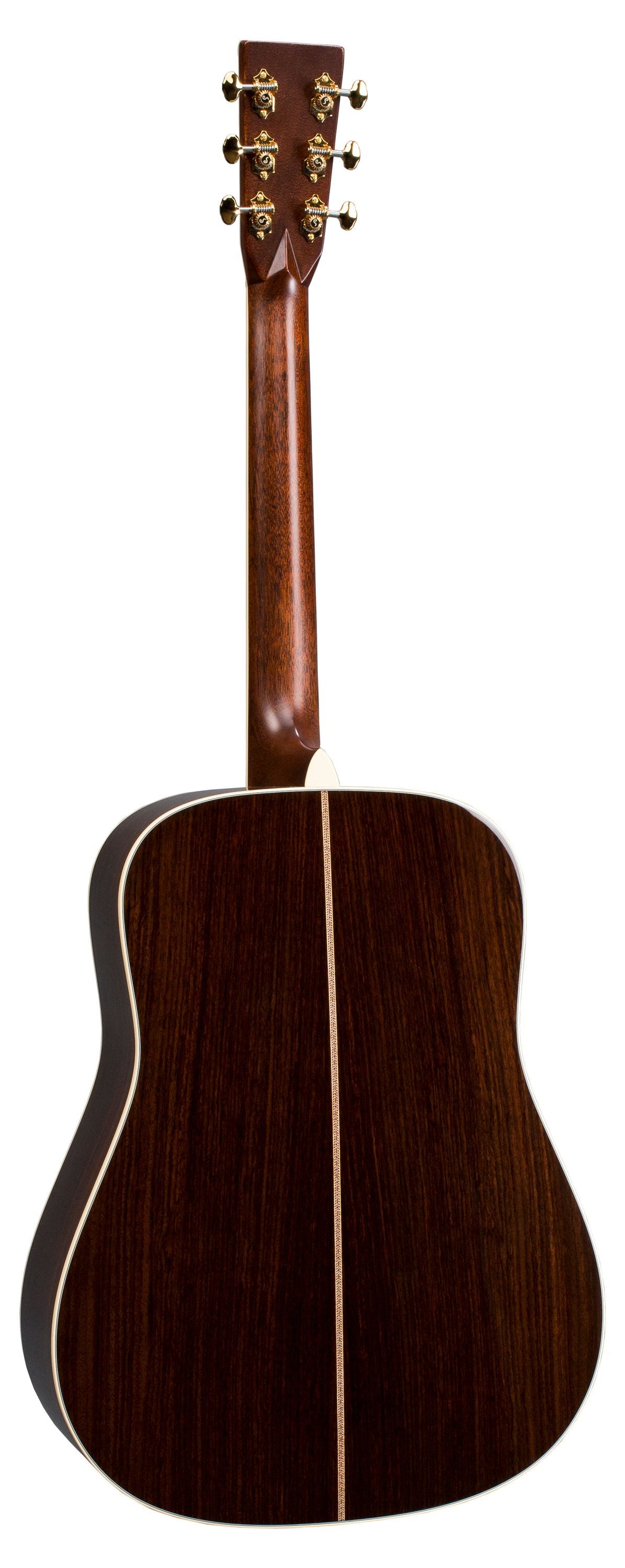 C.F.Martin D41 Acoustic Guitar