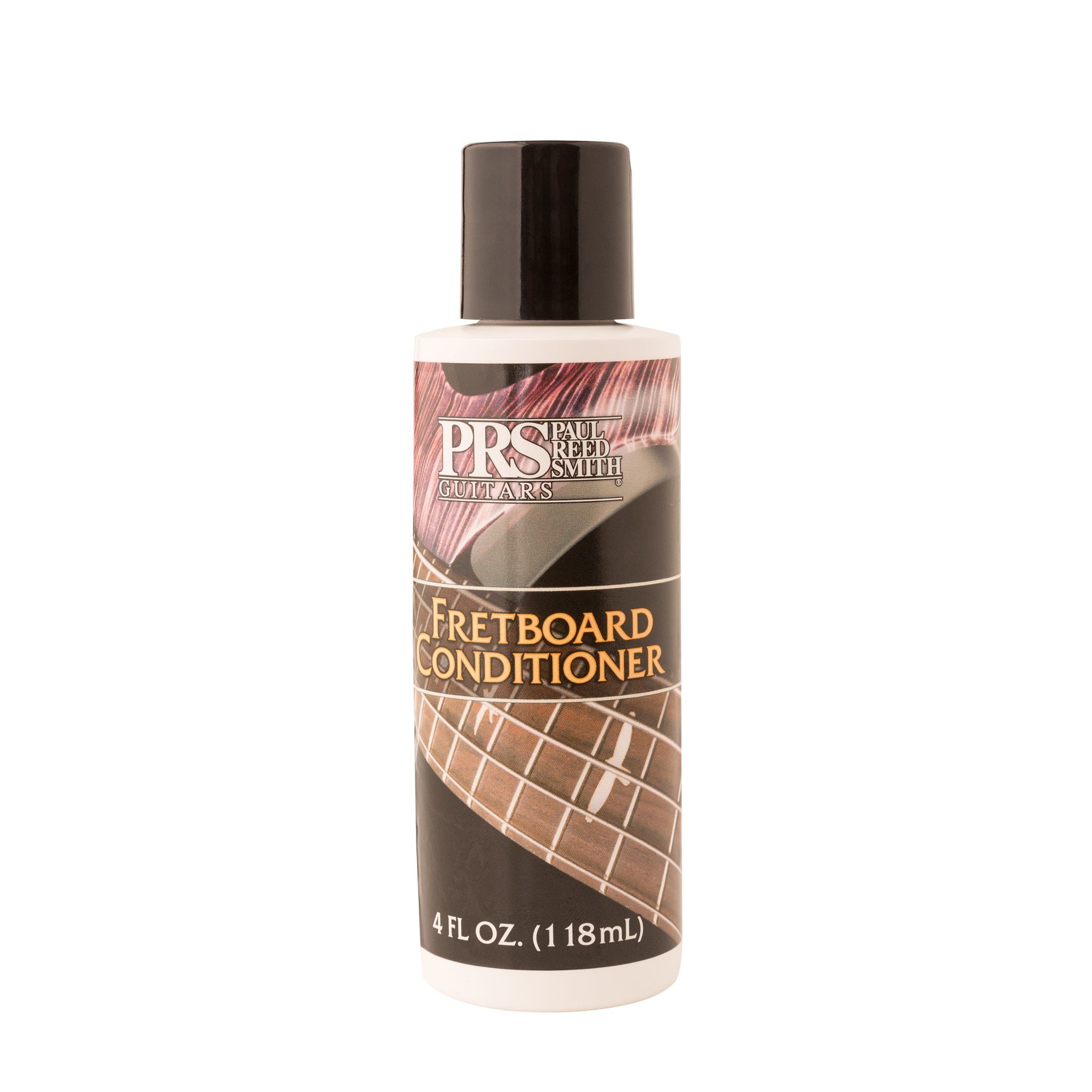 PRS Fretboard Conditioner
