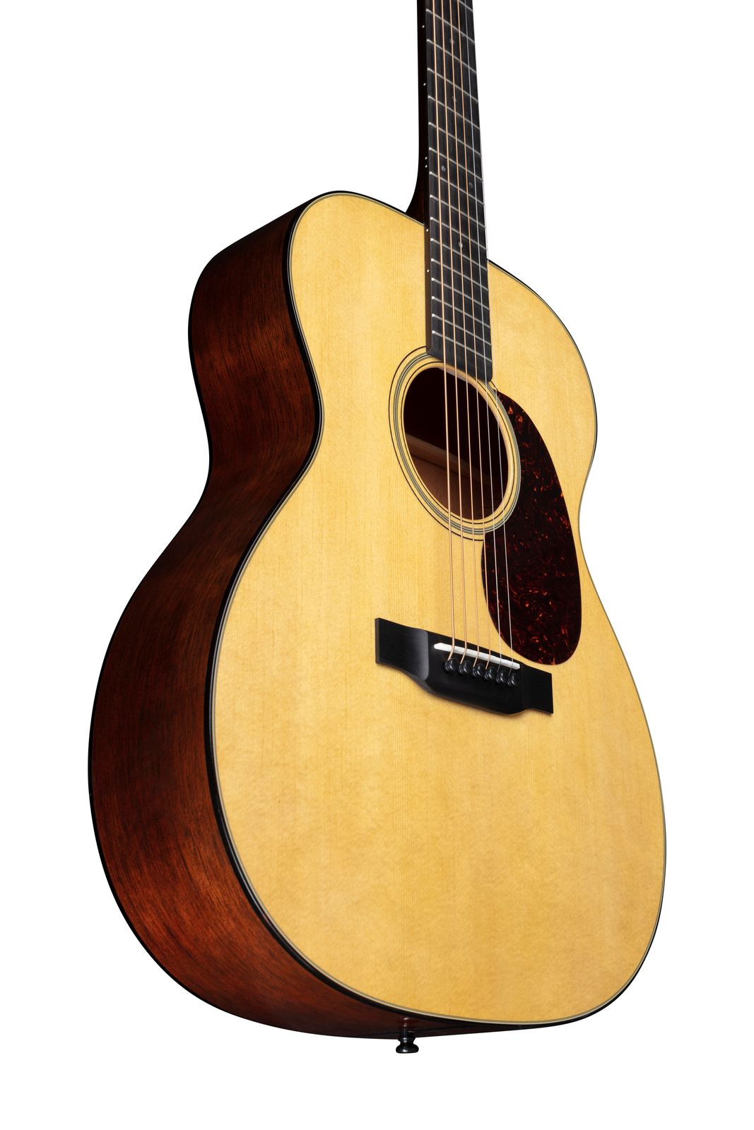 C. F. Martin 00018 Acoustic Guitar木結他