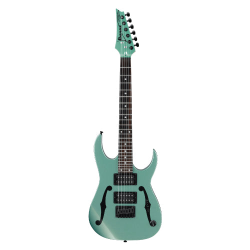 Ibanez Paul Gilbert Signature Model — Tom Lee Music