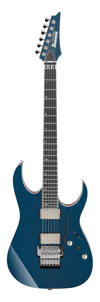 IBANEZ RG Prestige Series RG5320C Japan Made Electric Guitar (DFM 
