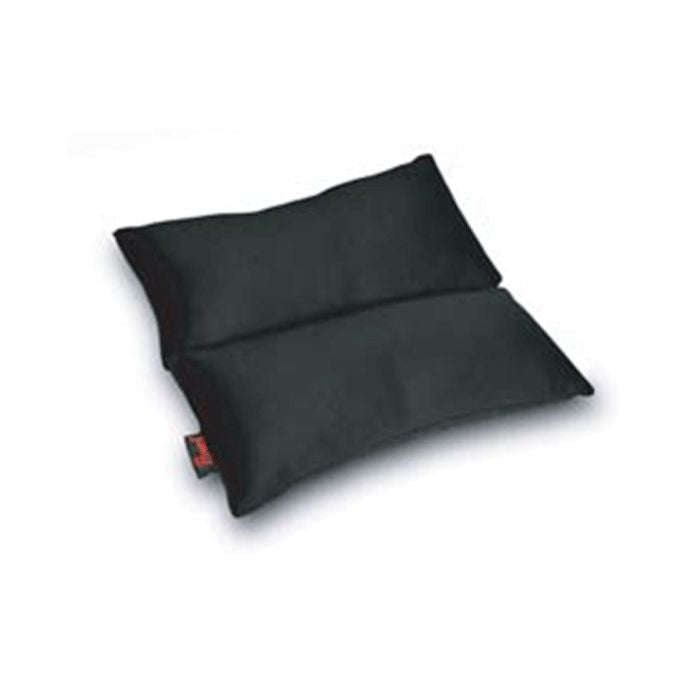 PEARL Bass Drum Muffler (Full Size / Mini Size)