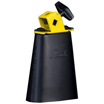 PEARL Horacio Hernandez Signature II Cowbell (Available in Various Sizes)