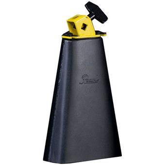 PEARL Horacio Hernandez Signature II Cowbell (Available in Various Sizes)