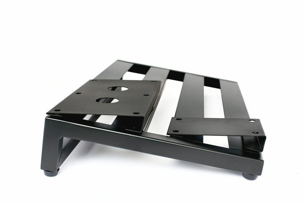 Pedaltrain - Pedal Boosters - PT-PB1 - Single pedal-booster