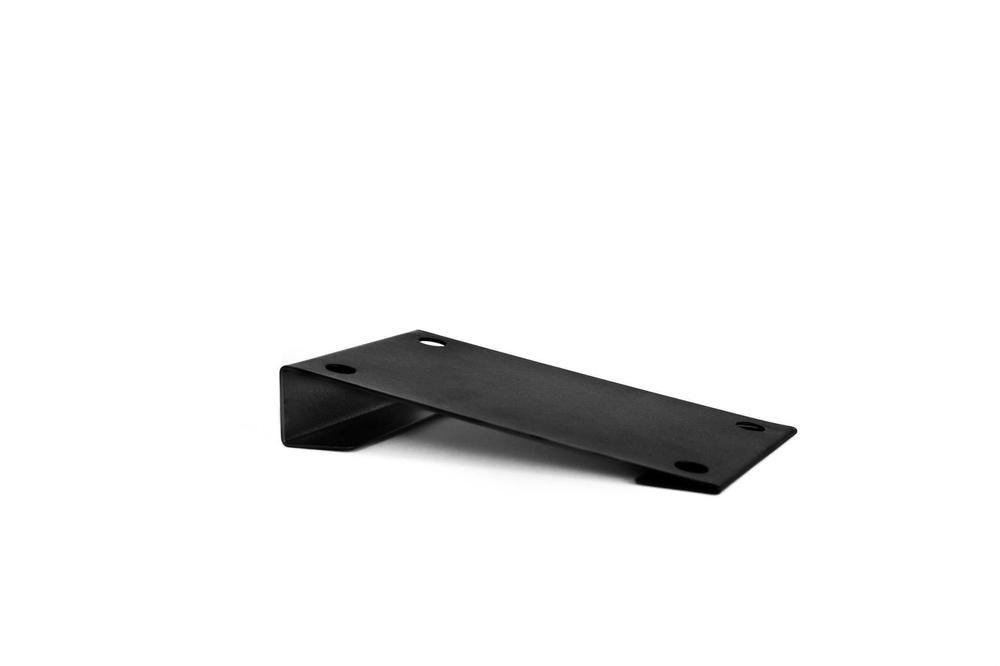 Pedaltrain - Pedal Boosters - PT-PB1 - Single pedal-booster