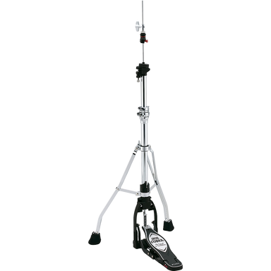 TAMA Iron Cobra 900 Velo Glide Hi-Hat Stand