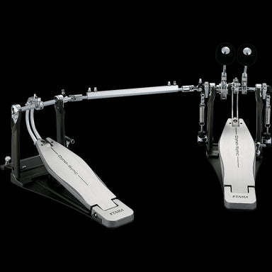 TAMA HPDS1TW Dyna-Sync Twin Pedals