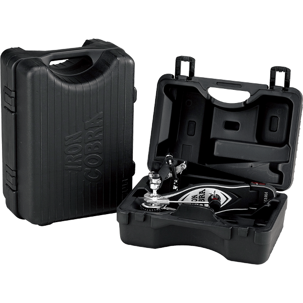 TAMA Case For Iron Cobra Single Pedal (PC900S)