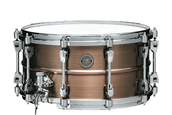 TAMA Starphonic Copper 14