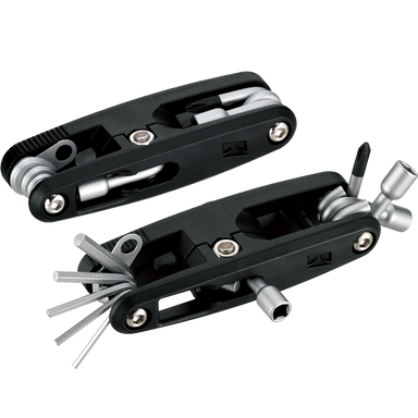 TAMA Drum Multi Tool TMT9