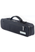 BAM Performance Flute Case Cover