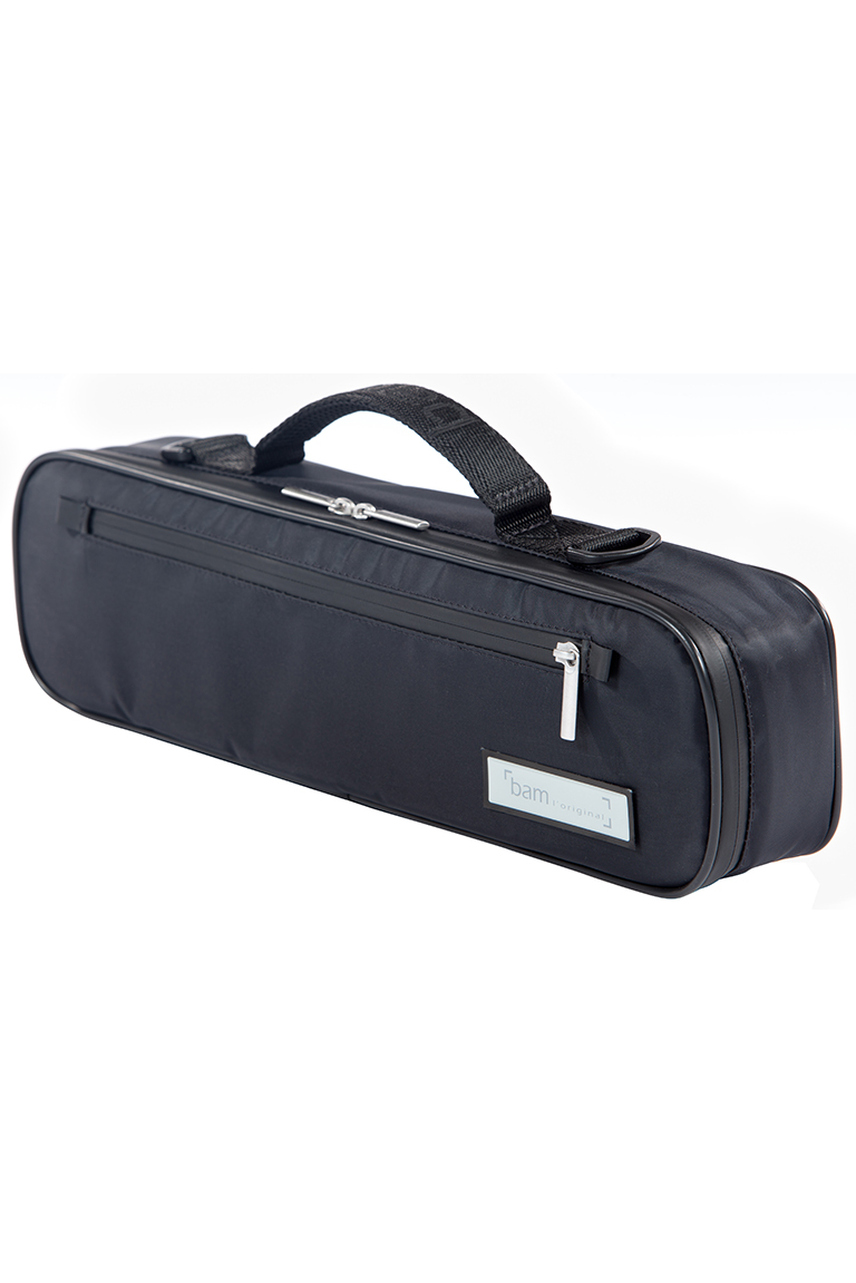 BAM Performance Flute Case Cover