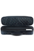 BAM Performance Flute Case Cover