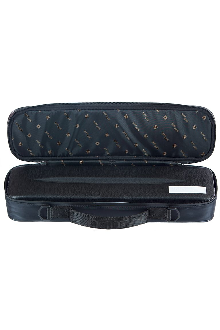BAM Performance Flute Case Cover