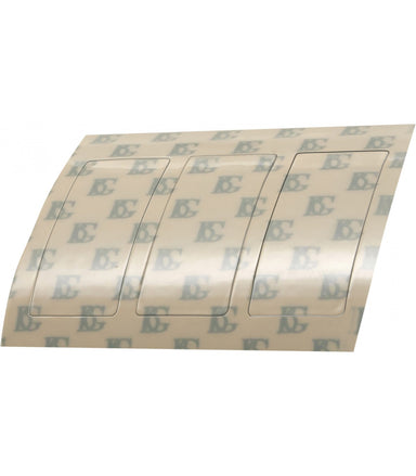 BG France A80S / A80L Reed Performer