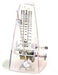 Nikko Lamiere Metronome