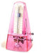 Nikko Lamiere Metronome