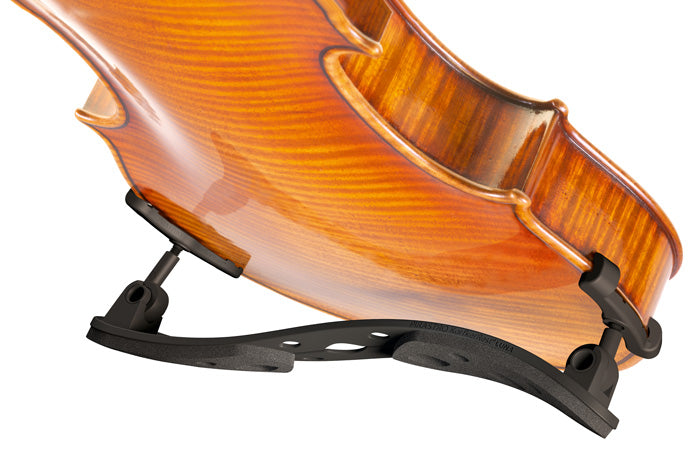 Pirastro KorfkerRest® LUNA Violin Shoulder Rest