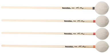 Innovative Percussion Pius Cheung Series PIUS-GS Mallet Set 琴棍套裝