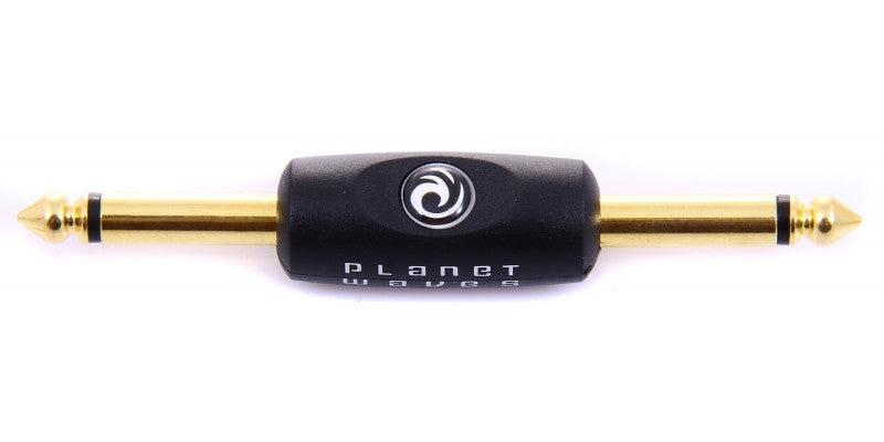 D'addario PW-P047A Adapter