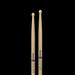 Promark TXDC17IW Scott Johnson DC17 Light Marching Snare Drum Stick