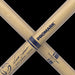 Promark TXDC27W Scott Johnson "Scooter" Marching Snare Drum Stick