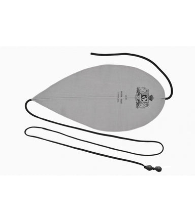 BG France A34 Cleaning Swab for Bassoon Bottom Joint