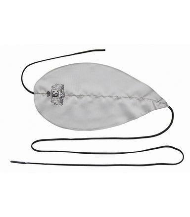 BG France A35 Cleaning Swab for Bassoon Wing Joint