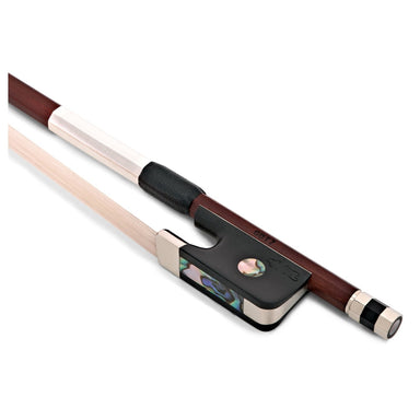 Götz Pernambuco bow for Cello - Octagonal