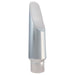 JodyJazz SUPER JET Series Eb Alto Saxophone Metal Mouthpiece