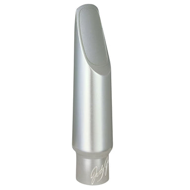 JodyJazz SUPER JET Series Bb Tenor Saxophone Metal Mouthpiece