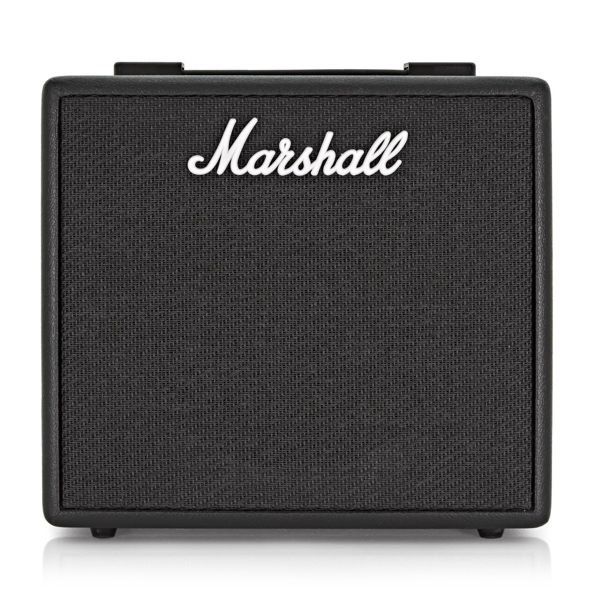 Marshall CODE 25 Guitar Combo Amplifier