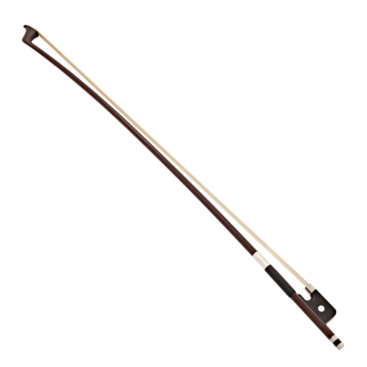 Götz  巴西木八角大提琴弓