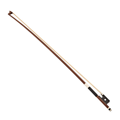 Götz Brazil Wood  bow for Viola - Octagonal