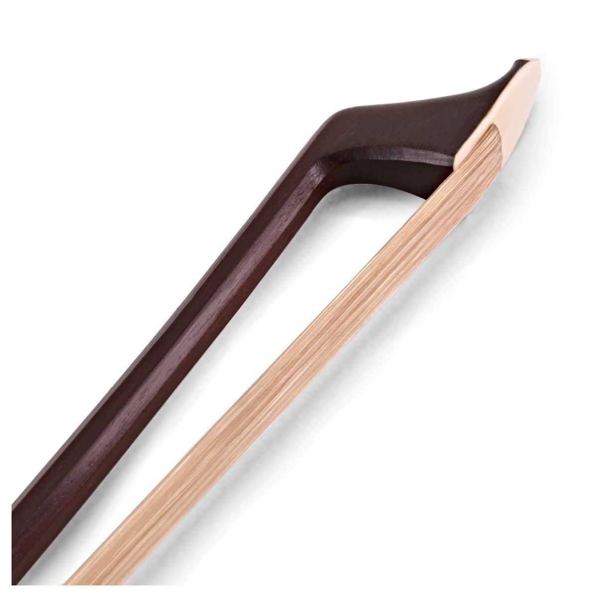 Götz Brazil Wood Bow for Cello - Octagonal
